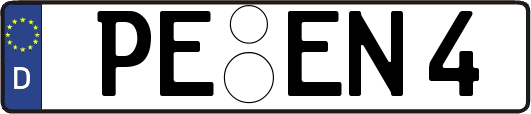PE-EN4