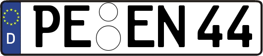 PE-EN44