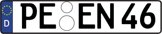 PE-EN46