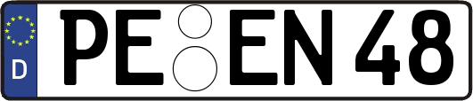 PE-EN48