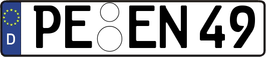 PE-EN49