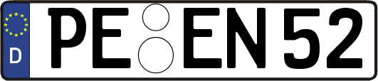 PE-EN52