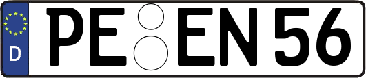 PE-EN56