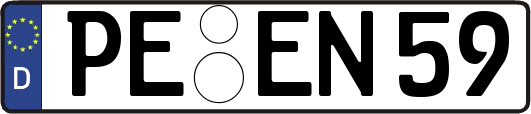 PE-EN59