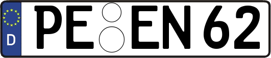 PE-EN62