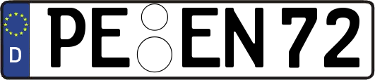 PE-EN72