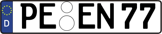PE-EN77