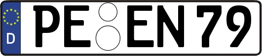 PE-EN79