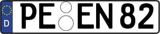 PE-EN82