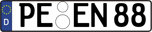 PE-EN88