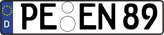 PE-EN89