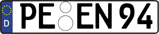 PE-EN94