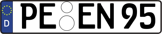 PE-EN95