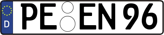 PE-EN96