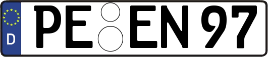 PE-EN97