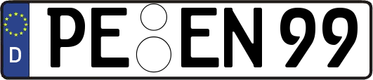 PE-EN99