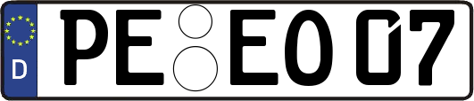 PE-EO07