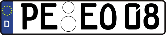 PE-EO08