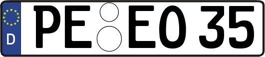 PE-EO35