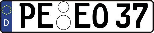 PE-EO37