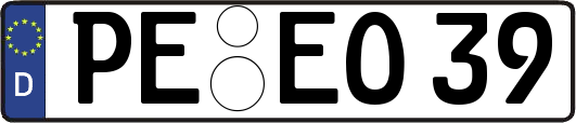 PE-EO39
