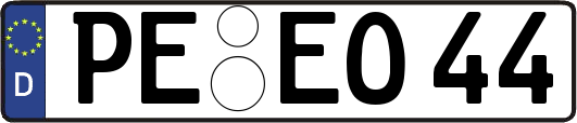 PE-EO44