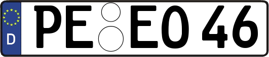 PE-EO46