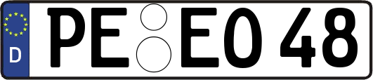 PE-EO48