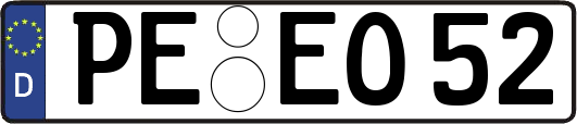 PE-EO52