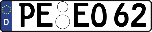 PE-EO62