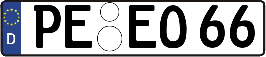 PE-EO66
