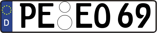 PE-EO69