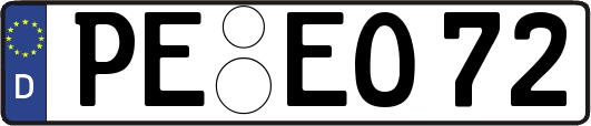 PE-EO72