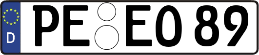 PE-EO89