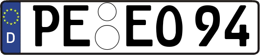 PE-EO94