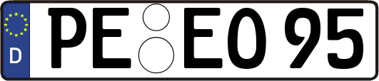 PE-EO95