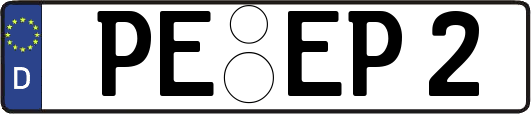PE-EP2