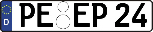 PE-EP24