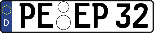 PE-EP32