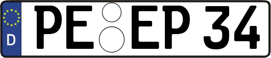 PE-EP34