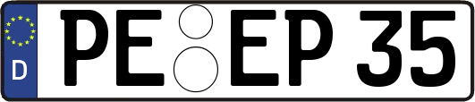 PE-EP35