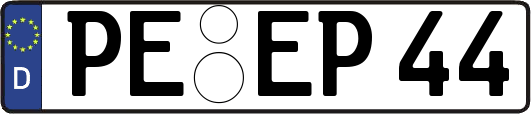 PE-EP44