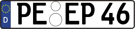 PE-EP46