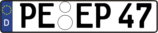 PE-EP47