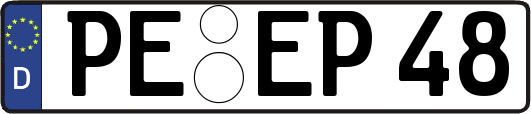 PE-EP48