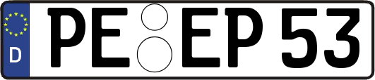 PE-EP53