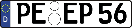 PE-EP56