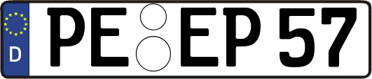 PE-EP57