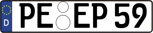 PE-EP59