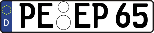 PE-EP65